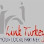 EREL Link-TURKEY logosu