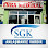 ENKA MEDİKAL BATIKENT YENİMAHALLE logosu