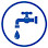 Turbo Tesisatt logosu
