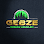 Gebze Kereste Ahşap Ürünleri tic.ltd.şti. logosu