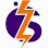 Ozsamur logosu