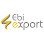 Ebi Export logosu