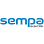 Sempa Elektrik San. Tic. Ltd. Şti logosu
