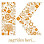 Kervancı Grup logosu