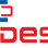 Prodes Çelik Servis Merkezi logosu