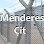 Menderes Çit, Menderes Tel Çit logosu