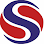 Sünpor Strafor logosu