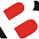 Baydarsan Makina Ticaret Yatırım İç ve Dış Tic. Ltd. Şti. logosu