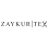 Zaykur Tex logosu