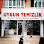 Uygun Temizlik & Ambalaj logosu