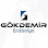 GÖKDEMİR ENDÜSTRİYEL SAN. TİC. LTD. ŞTİ. logosu