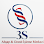3 S hediyelik ve ahşap MDF granit işleme merkezi logosu