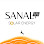 SANAL SOLAR ENERJİ logosu