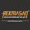 Rekmasan reklam Ürünleri Ve Yapı Malzemeleri logosu
