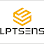 LPTSENS LoadCell ve Endüstriyel Tartım Sistemleri logosu