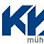KYS Muhendislik logosu