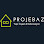 Projebaz logosu