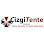 Çizgi Tente Bodrum Tente ve Branda Sistemleri logosu