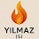 Yilmaz Gün Isı Tesisat logosu