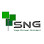 SNG YAPI ORMAN ÜRÜNLERİ logosu