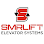 Smr Lift Elevator logosu