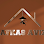Kafkas avize imalat logosu