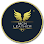 MCN Leather logosu
