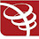 Detay Kurumsal Tedarik logosu