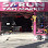SARUN YAPI MARKET İNŞAAT A.Ş. logosu