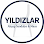 Sandalye ve Masa Modelleri | Yıldızlar Sandalye logosu