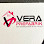 VERA PREFABRİK YAPI SİST.IMAL.LTD.ŞTİ. logosu