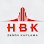 HBK Epoksi Zemin Kaplama logosu