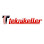 Teknikeller Building Materials Co.Ltd. logosu