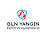 BLN YANGIN EĞİTİM VE DANIŞMANLIK logosu
