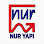 Nur Yapı logosu