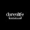 Darenlife Tekstil logosu