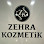 Erzurum Zehra Kozmetik - Toptan & Perakende logosu