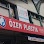 Özen Plastik İSTOÇ TOPTAN MUTFAK GERECLERİ EN UCUZ MUTFAK EŞYALARI logosu