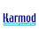 İçmeler Su Deposu - Karmod Kompozit logosu