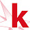 Kuzey Teknik Makina ve Hırdavat Tic.Ltd.Şti. logosu