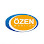 Özen Koltuk logosu