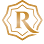 ROYAL TOBACCO SİGARA ve TÜTÜN MAMULLERİ SANAYİ TİCARET A.Ş. logosu