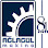 Aglagul Makina logosu