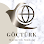 GöçTürk Kozmetik Ambalaj logosu
