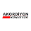 Akordiyon Konveyör logosu