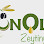 GÜNOLİVE Zeytinyağı Fabrikası Güneyyurt/Ermenek logosu