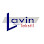 LAVİN DENİM TEKSTİL SANAYİ VE TİCARET A.Ş. logosu