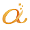 ALFA ANALİTİK LABORATUVAR CİHAZLARI TİC. LTD. ŞTİ. logosu