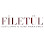 FİLETÜL TEKSTİL SAN.VE TİC. A.Ş logosu