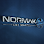 Normak CNC Takim Tezgahlari Ltd. Sti. logosu